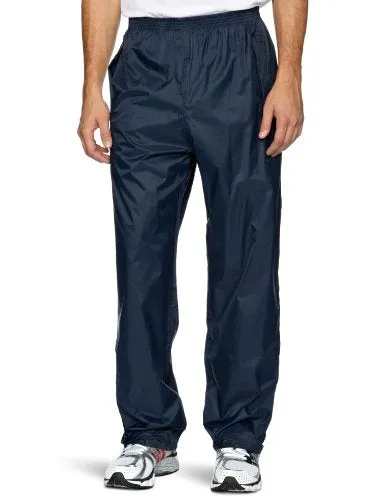 Regatta Packaway II Trs XL Navy