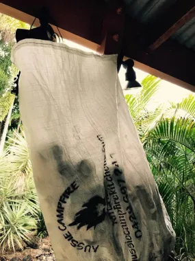 Reusable Rubbish Bags 5 Pack