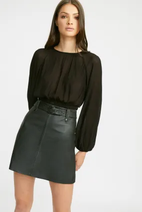 Samara Top