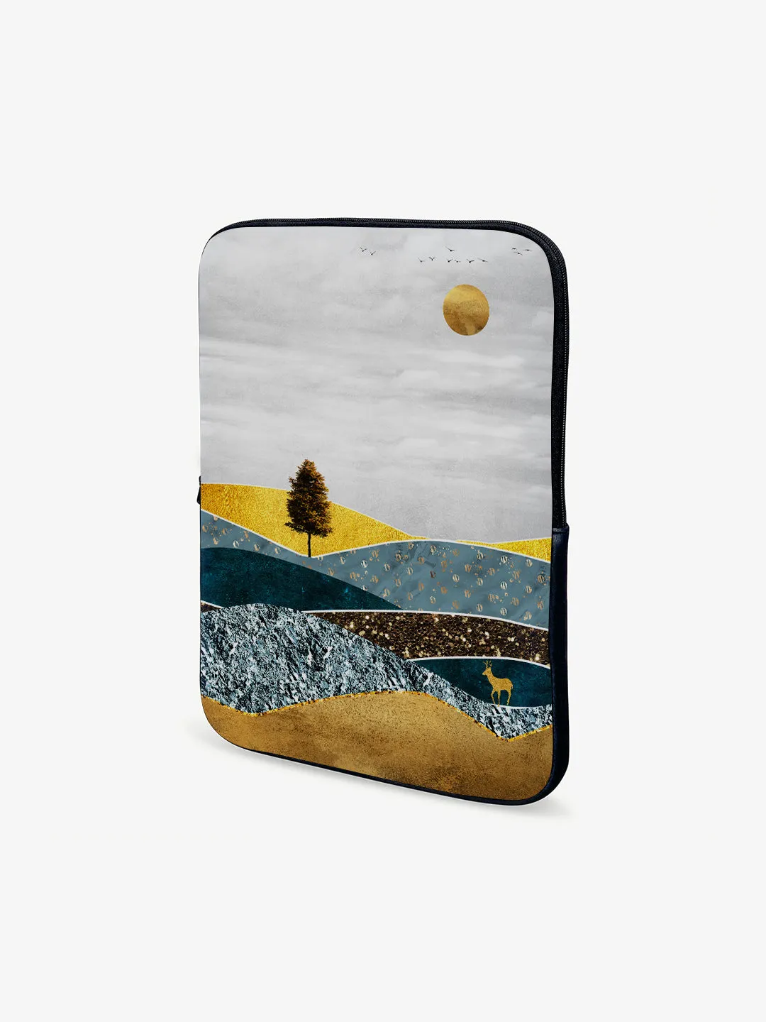 Serenity Laptop Sleeves