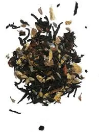 Sparkling White - Refill bag 250g Loose Leaf