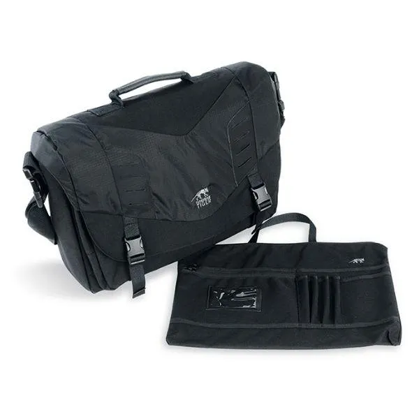 Tasmanian Tiger TT Tac Case