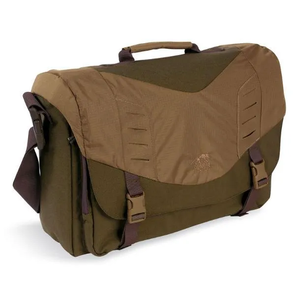 Tasmanian Tiger TT Tac Case