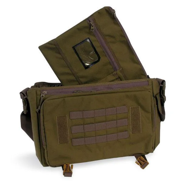 Tasmanian Tiger TT Tac Case