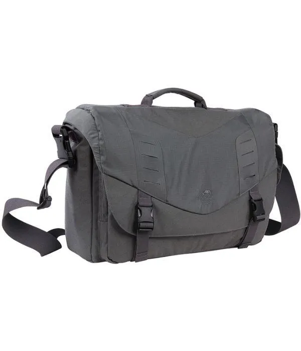 Tasmanian Tiger TT Tac Case
