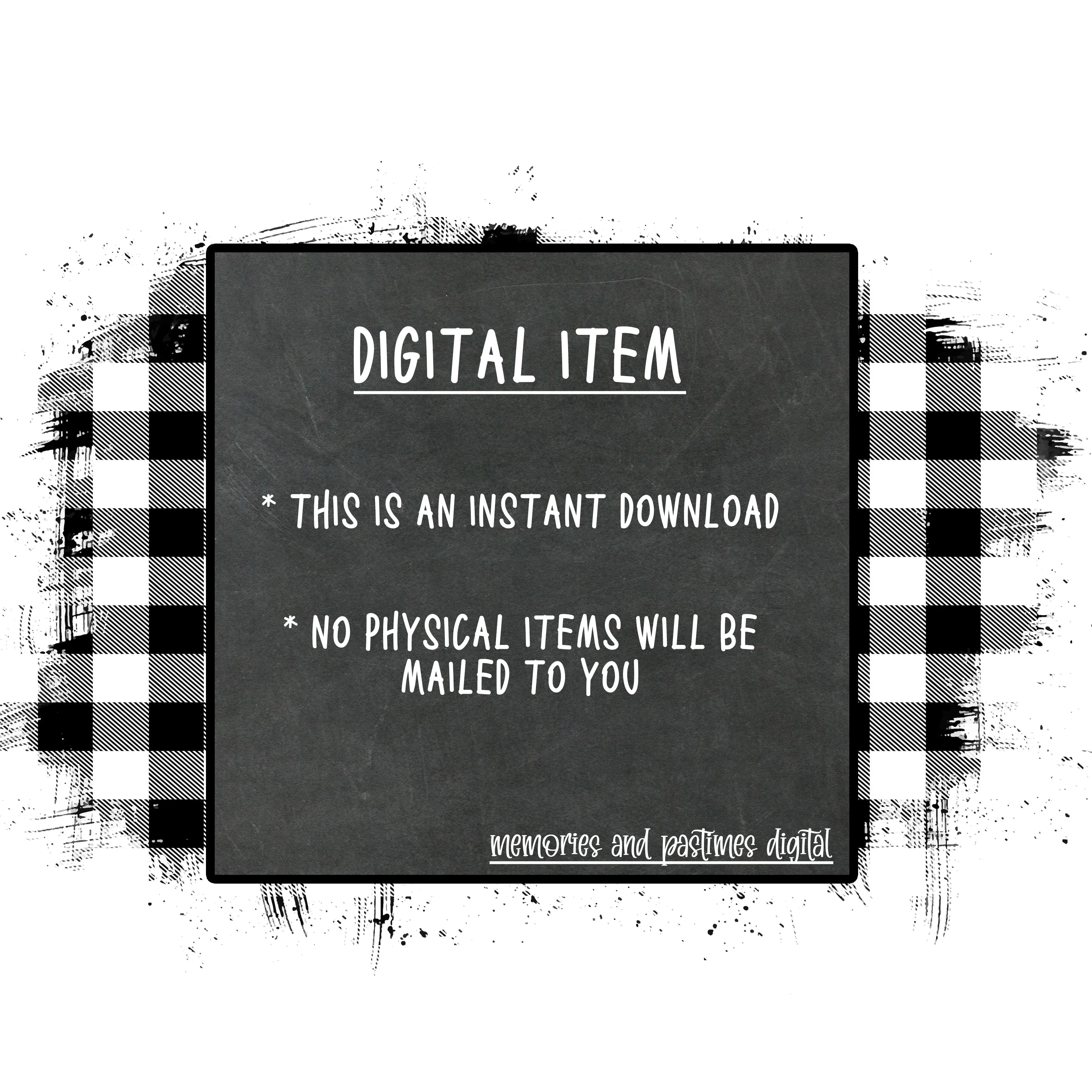 Tent Camping PNG Sublimation Design, Digital Download
