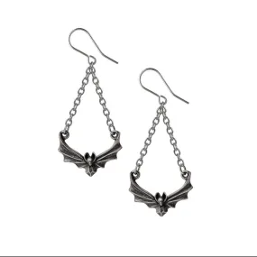 The Attic Earring - Droppers - Pair