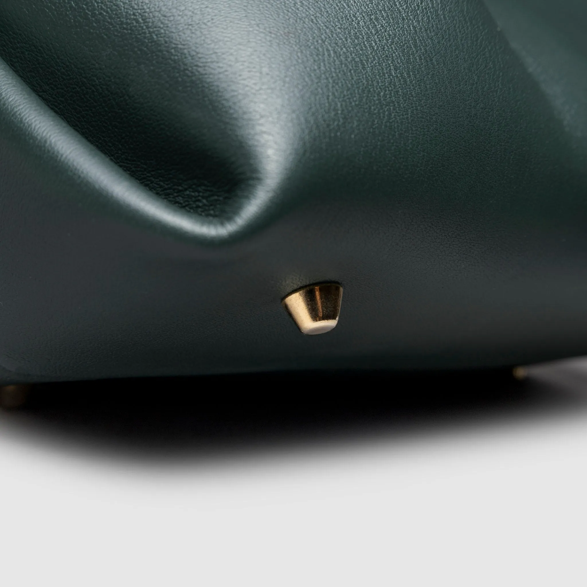 The Valencia Bag