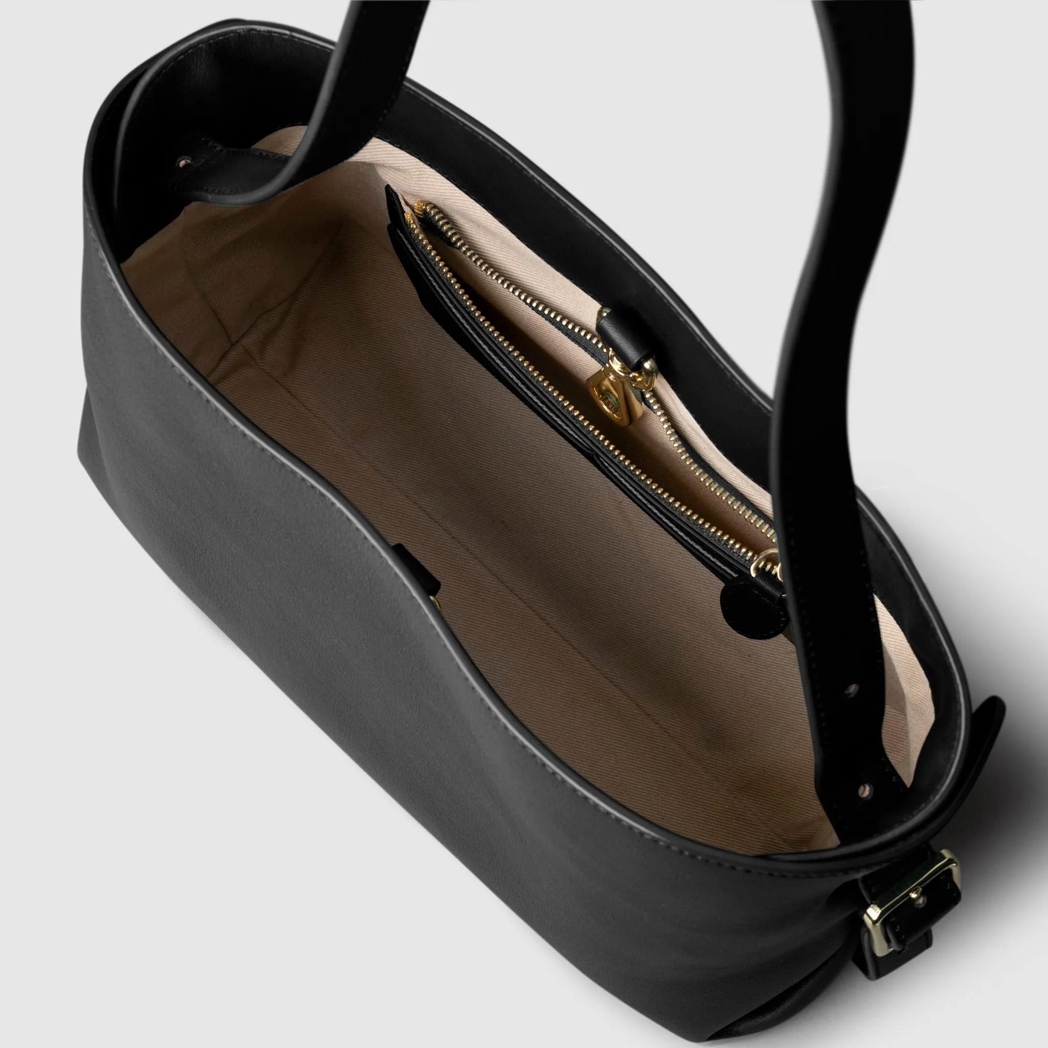 The Valencia Bag