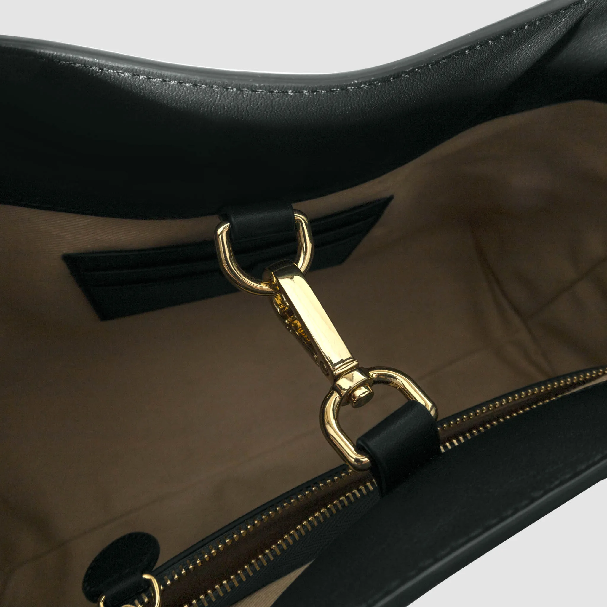 The Valencia Bag