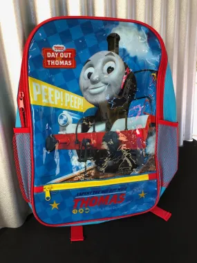 Thomas Backpack