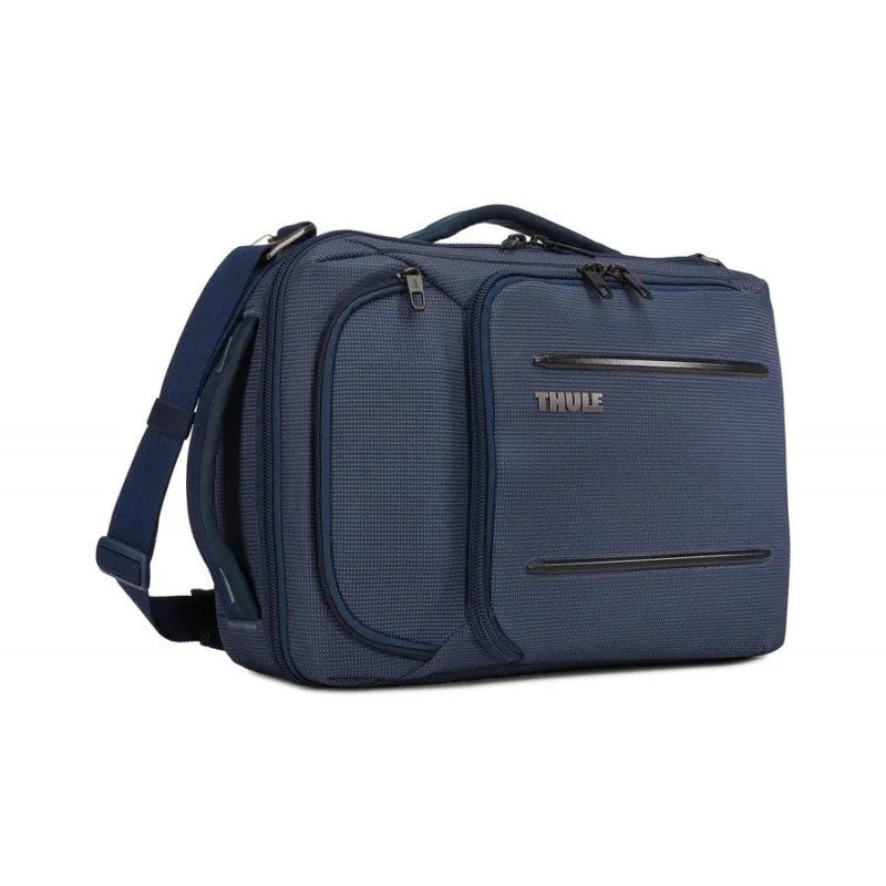 Thule Crossover 2 Convertible Laptop Bag 15.6 Black