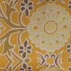 tracery in gold
