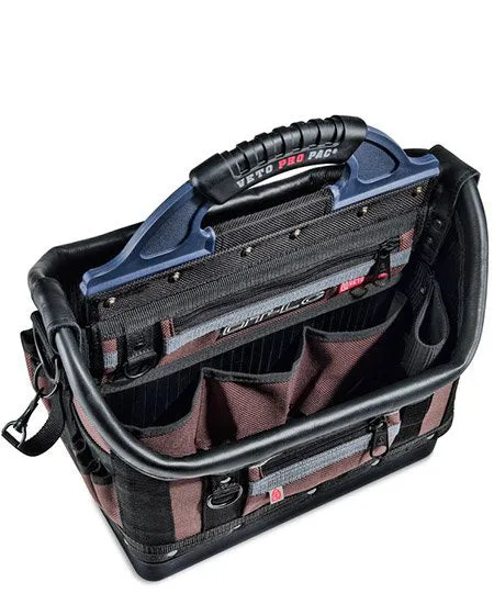 Veto Pro Pac OT-LC Tool Bag
