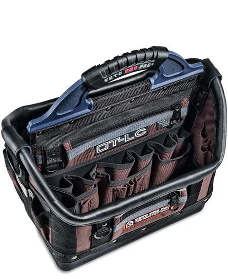 Veto Pro Pac OT-LC Tool Bag