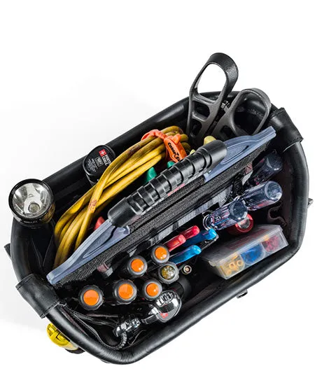 Veto Pro Pac OT-LC Tool Bag