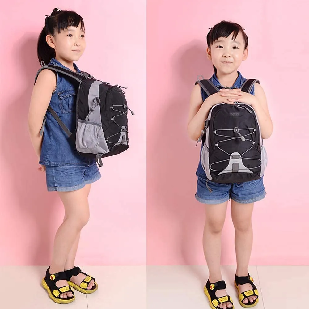 Waterproof Kids Sport Backpack