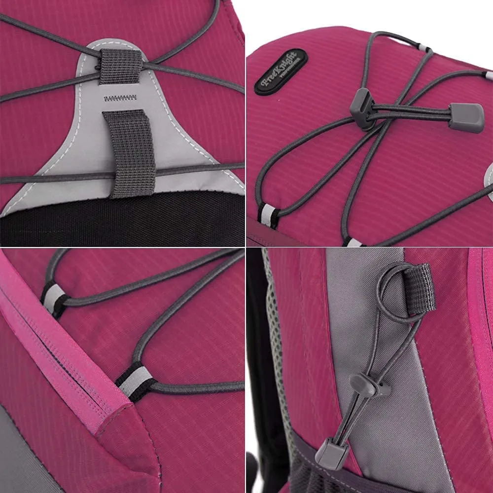 Waterproof Kids Sport Backpack