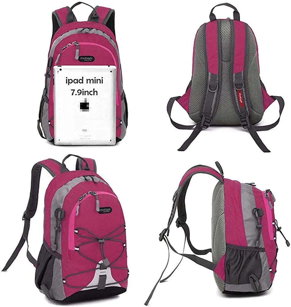 Waterproof Kids Sport Backpack