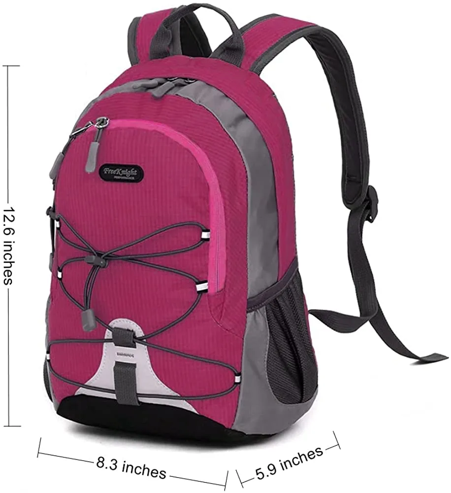 Waterproof Kids Sport Backpack