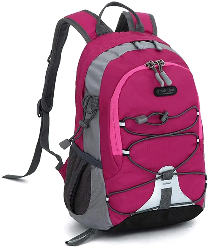 Waterproof Kids Sport Backpack