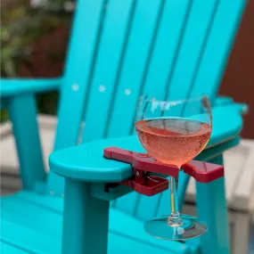 wineGrasp
