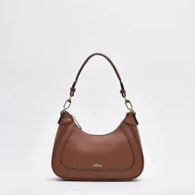 Women Shoulder Bag - TLHB1211PN3MI3