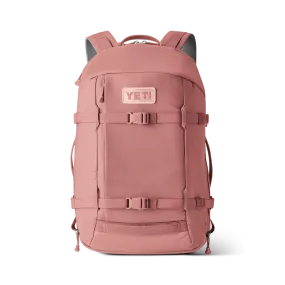 YETI Crossroads - 27L Backpack
