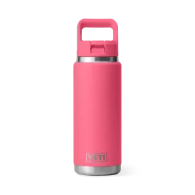 YETI Rambler 26 oz (769ml) Bottle